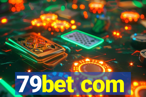 79bet com